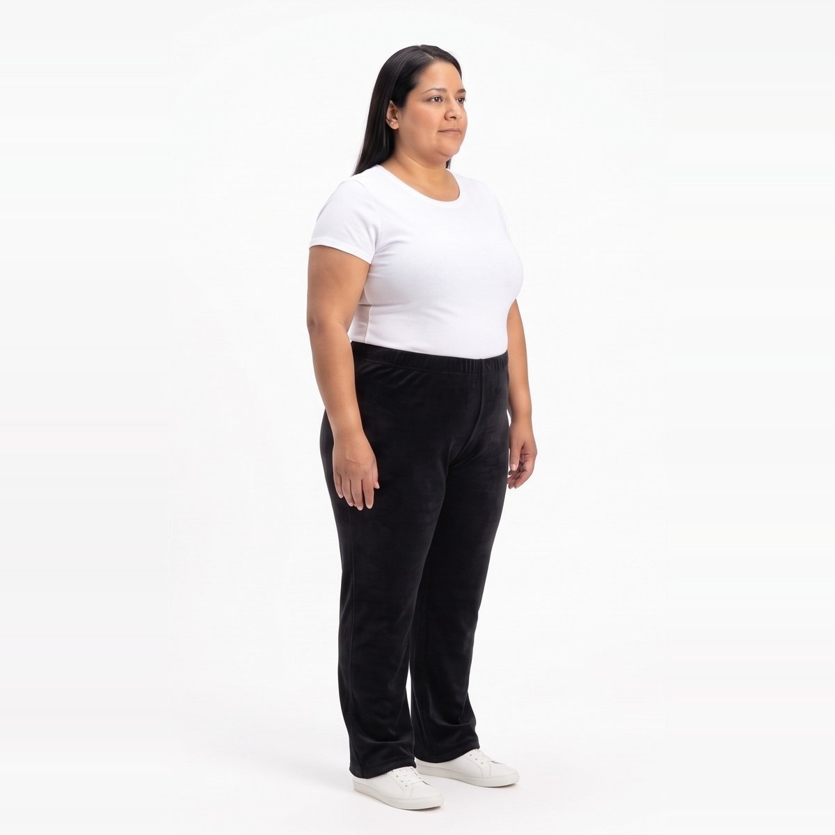 C33-17_pantalon_plush_negro_t5_d.jpg