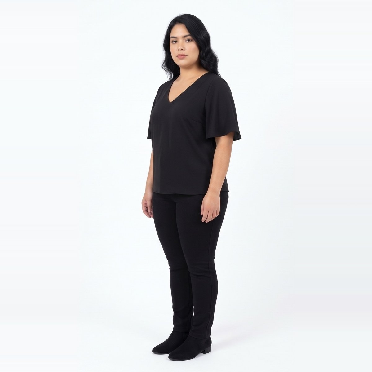 blusa_manga_campana_negro_tTalle único_hd04t_d.jpg