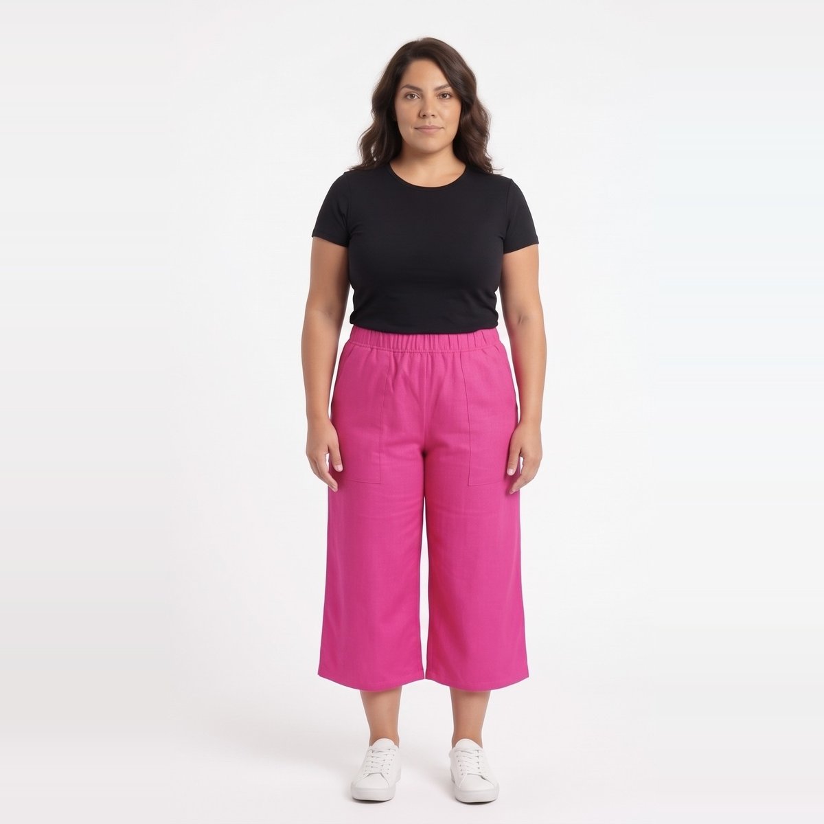 pescadora_capri_lino_viscosa_fucsia_t4_hd04_f.jpg