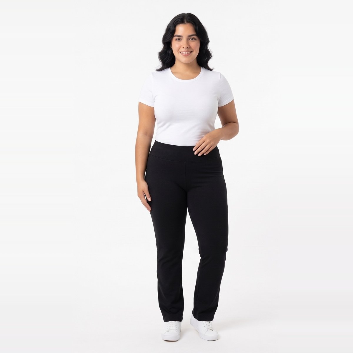 calza_pantalon_licra_de_algodon_negro_t3_fix29_f.jpg