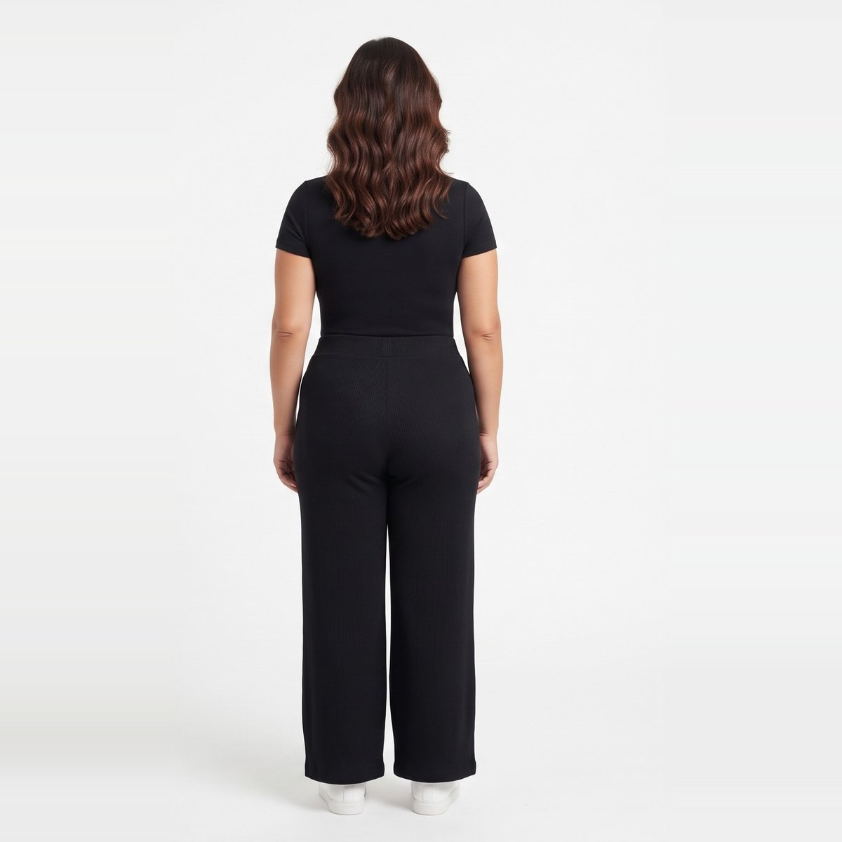 pantalon_ancho_con_bolsillos_morley_negro_t2_hd25oct_e.jpg
