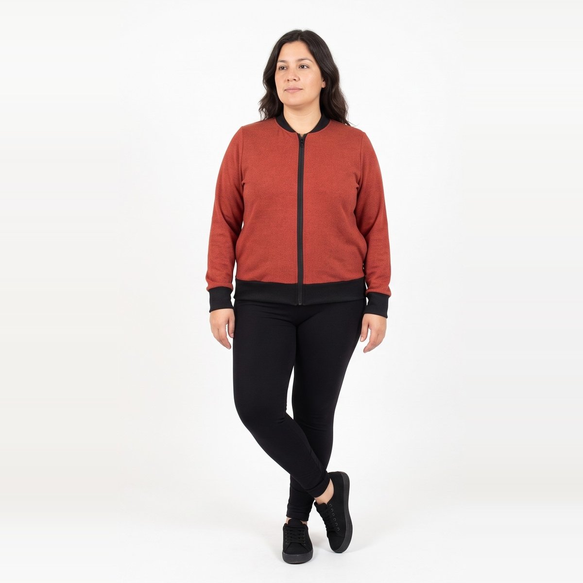 campera_bomber_lanilla_terracota_oscuro_t4_hd25oct_f.jpg