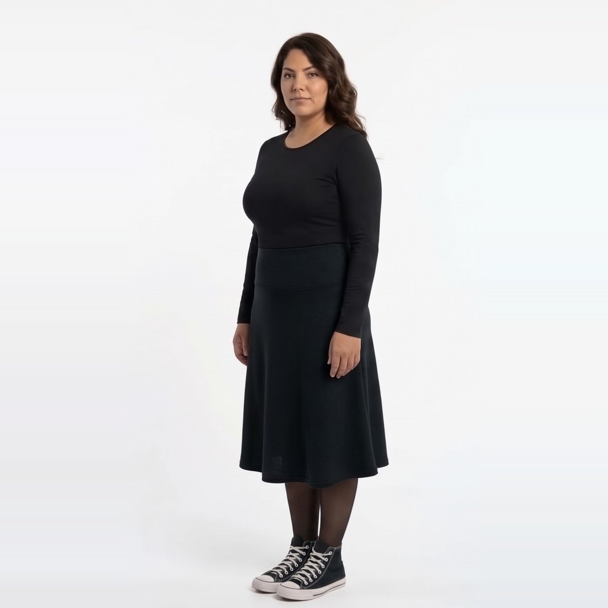 pollera_larga_lanilla_negro_t4_c21oct_d.jpg