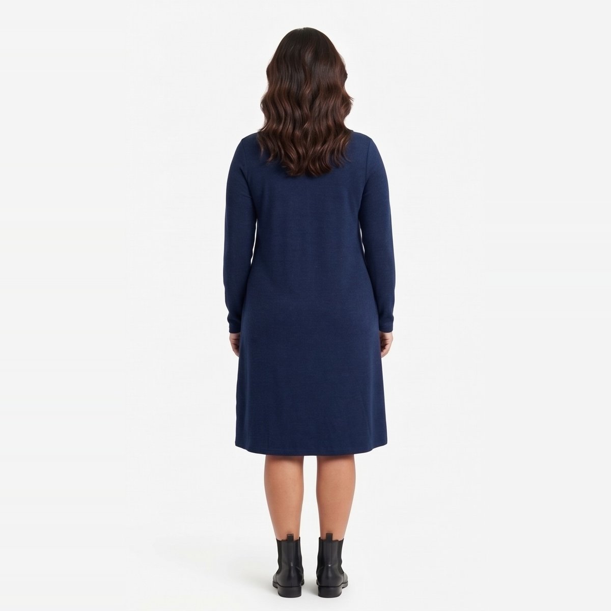 vestido_midi_suelto_con_bolsillos_lanilla_azul_t2_hd07_e.jpg