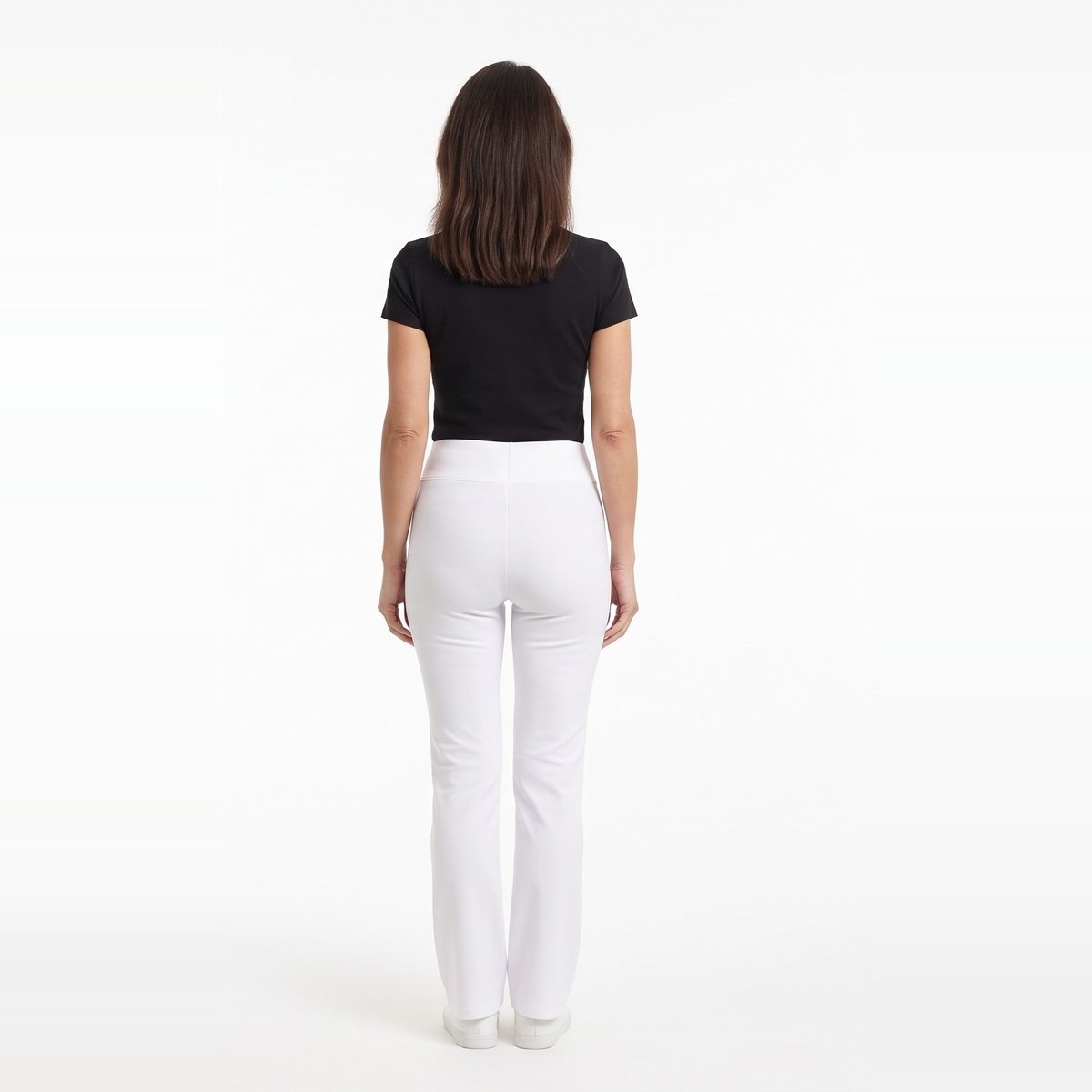calza_pantalon_licra_de_algodon_blanco_t1_fix29_e.jpg