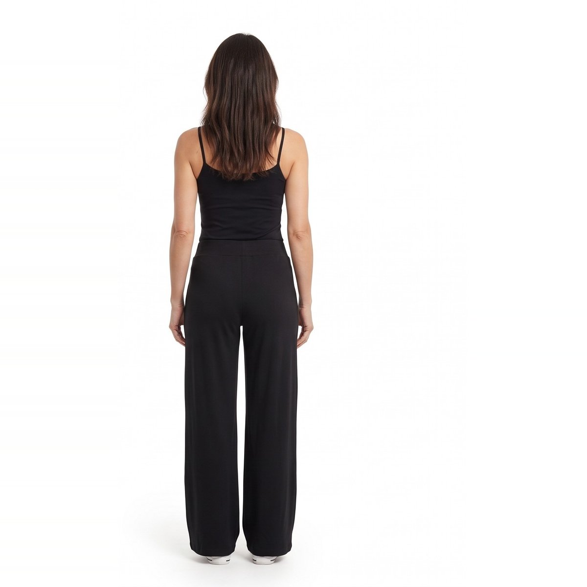 pantalon_ancho_con_bolsillos_morley_negro_t1_hd25oct_e.jpg