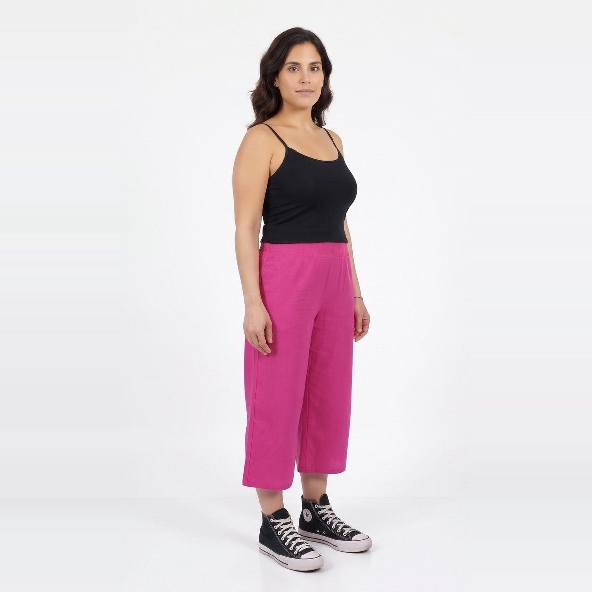 pescadora_capri_lino_viscosa_fucsia_t2_hd04t_d.jpg