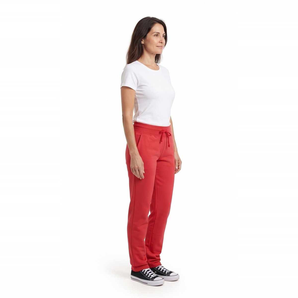 deportivo_tiro_alto_sin_felpa_rojo_t1_hd04n_d.jpg