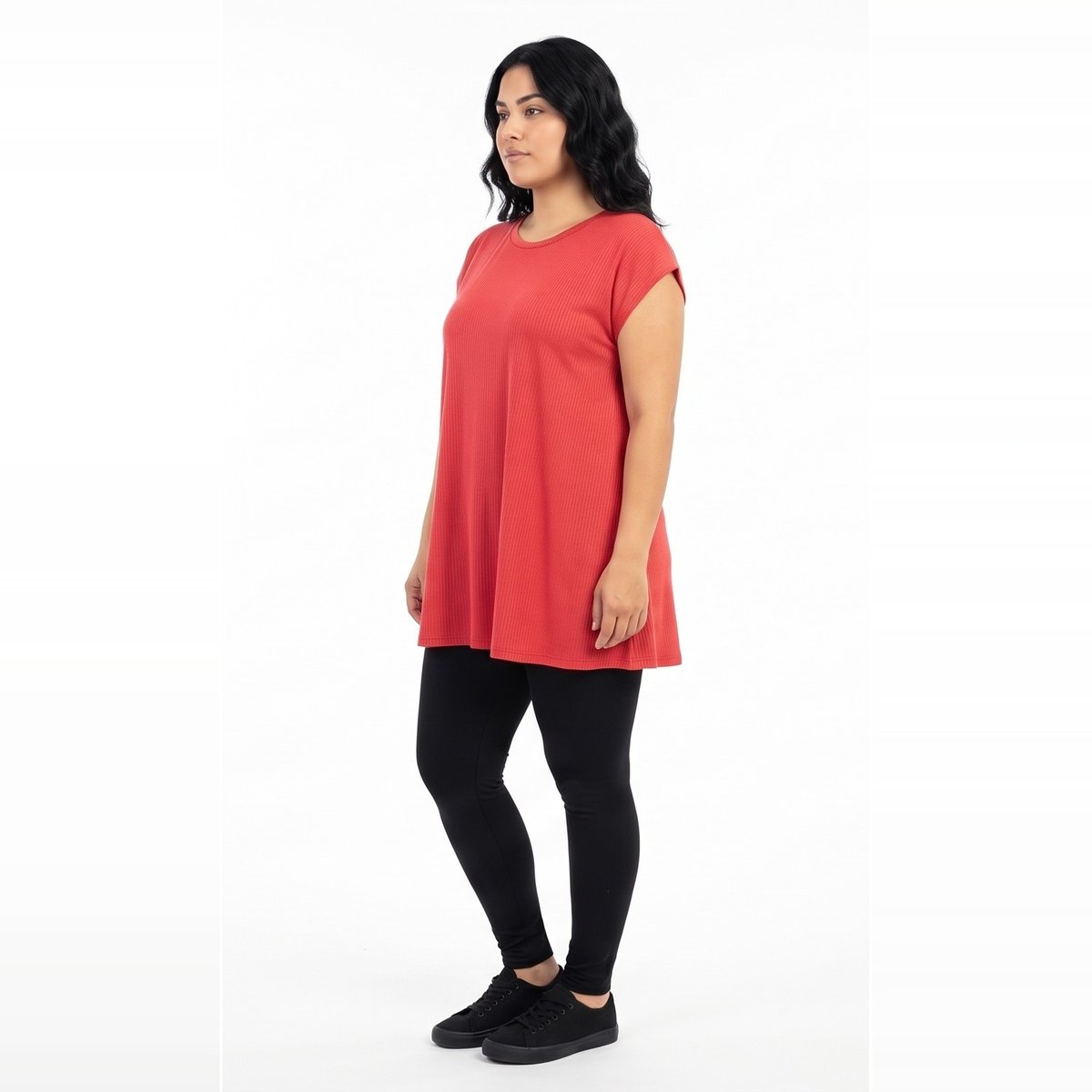 C33-100_buzo_trapecio_oversize_morley_rojo_ttalle_unico_d.jpg