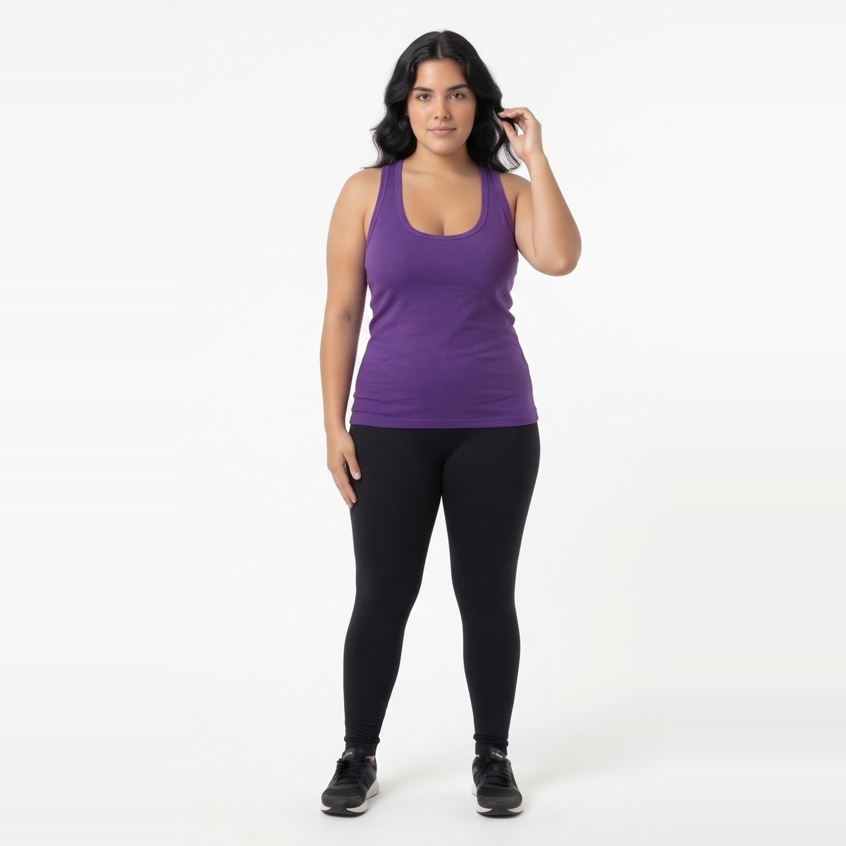 musculosa_manga_americana_violeta_t3_hd04n_f.jpg