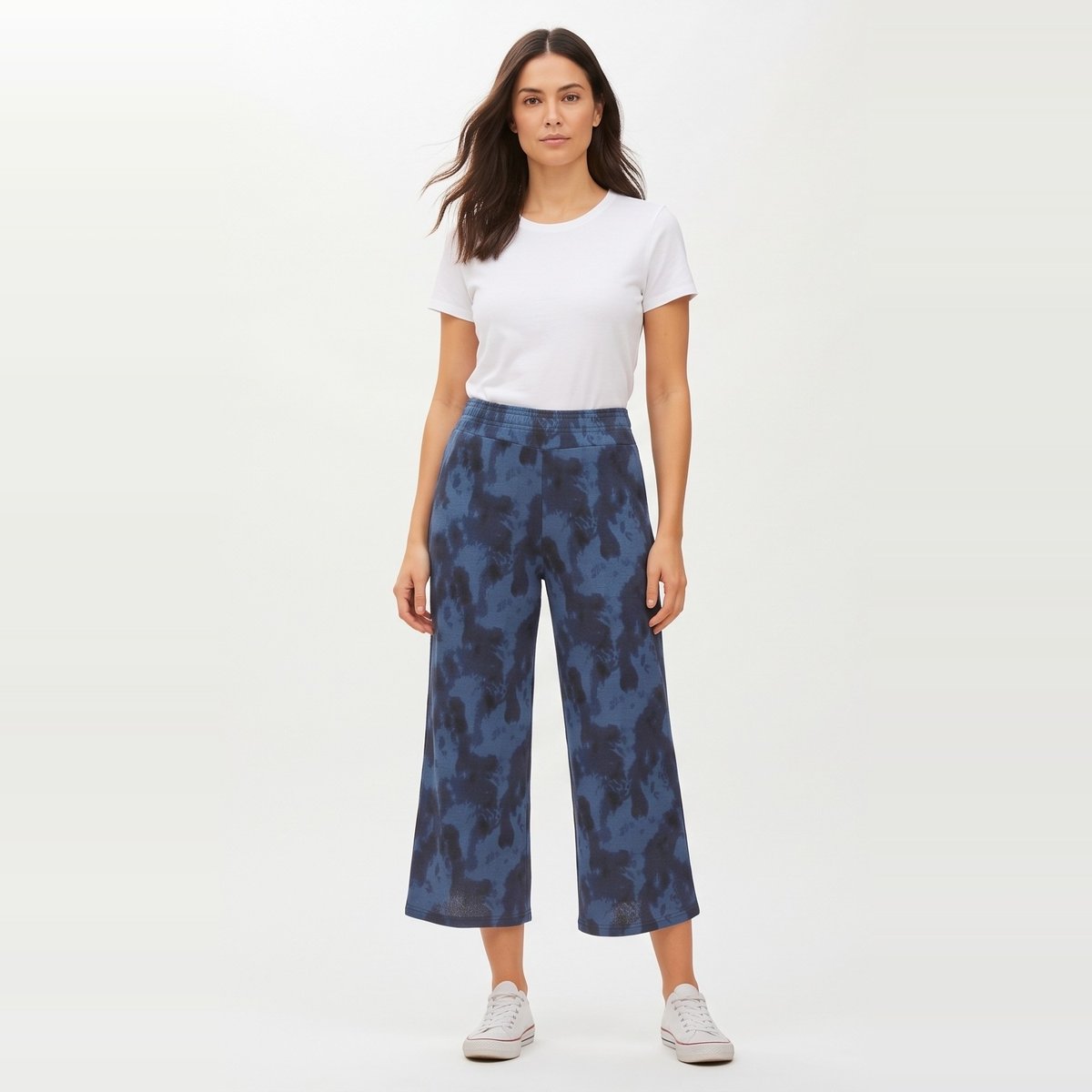 pescadora_capri_ancha_sin_bolsillos_morley_estampado_azul_t1_hd25oct_f.jpg