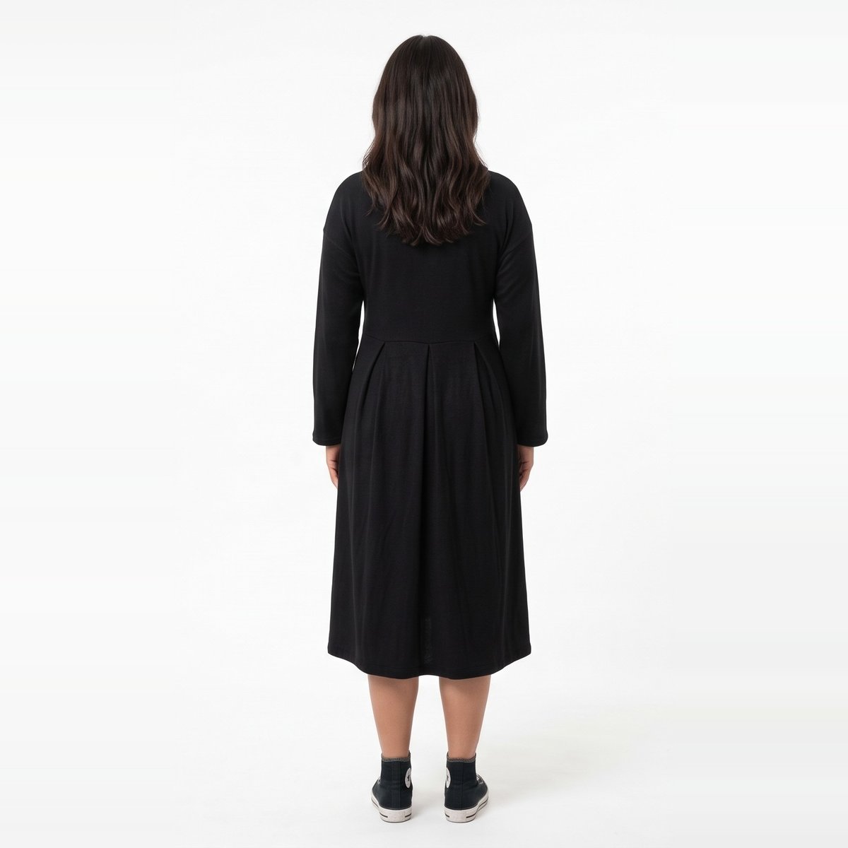 vestido_manga_larga_con_tablas_lanilla_negro_t1_hd04c_e.jpg