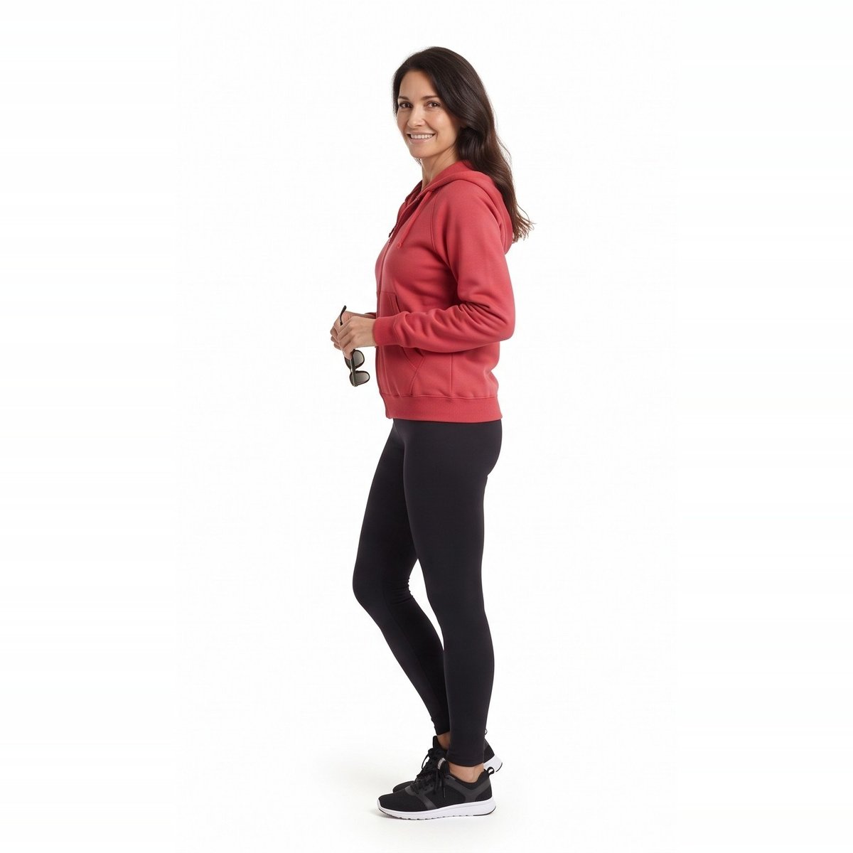 campera_deportiva_rojo_t1_rev29_d.jpg