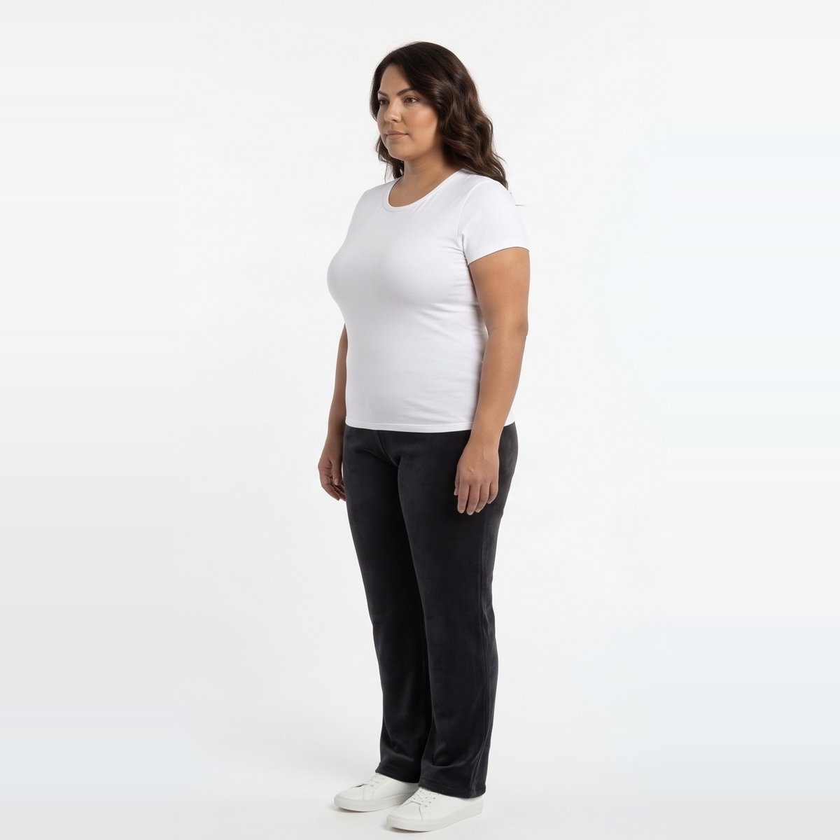 C33-16_pantalon_plush_negro_t4_d.jpg