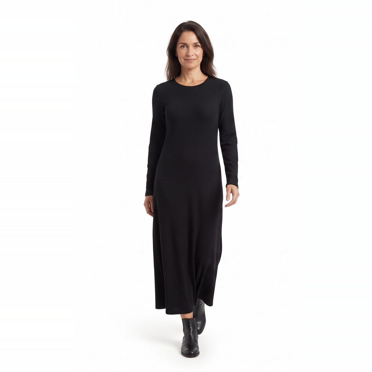 vestido_manga_larga_maxi_morley_lanilla_negro_t1_hd25oct_f.jpg