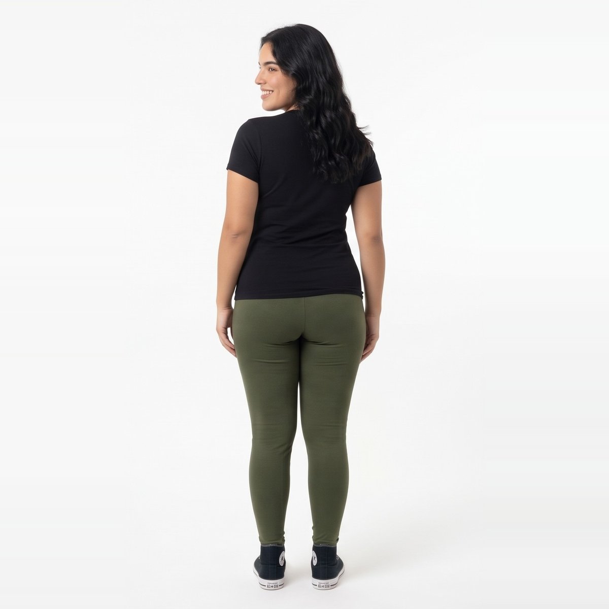legging_térmica_verde_t3_hd_e.jpg