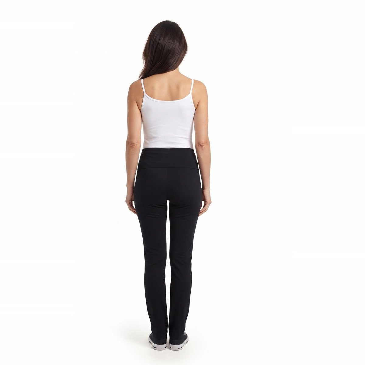 pantalon_chupin_cotton_negro_t1_hd25oct_e.jpg
