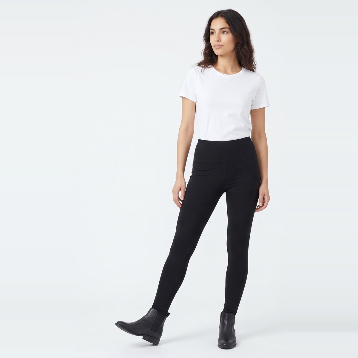calza_legging_licra_de_algodón_negro_t2_hd04t_f.jpg