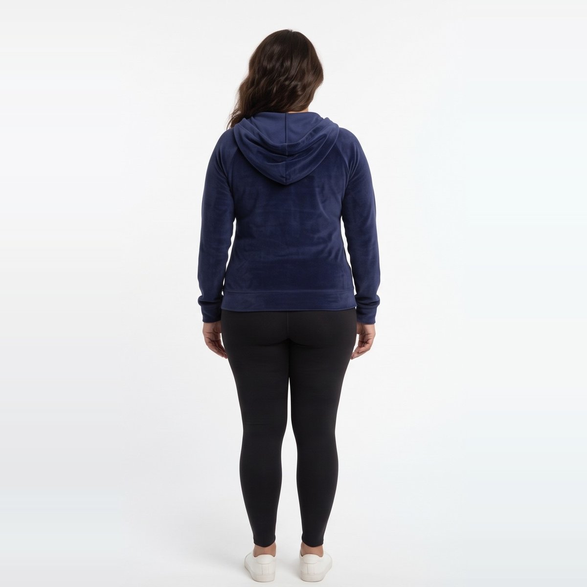 campera_plush_azul_marino_t4_b03_e.jpg