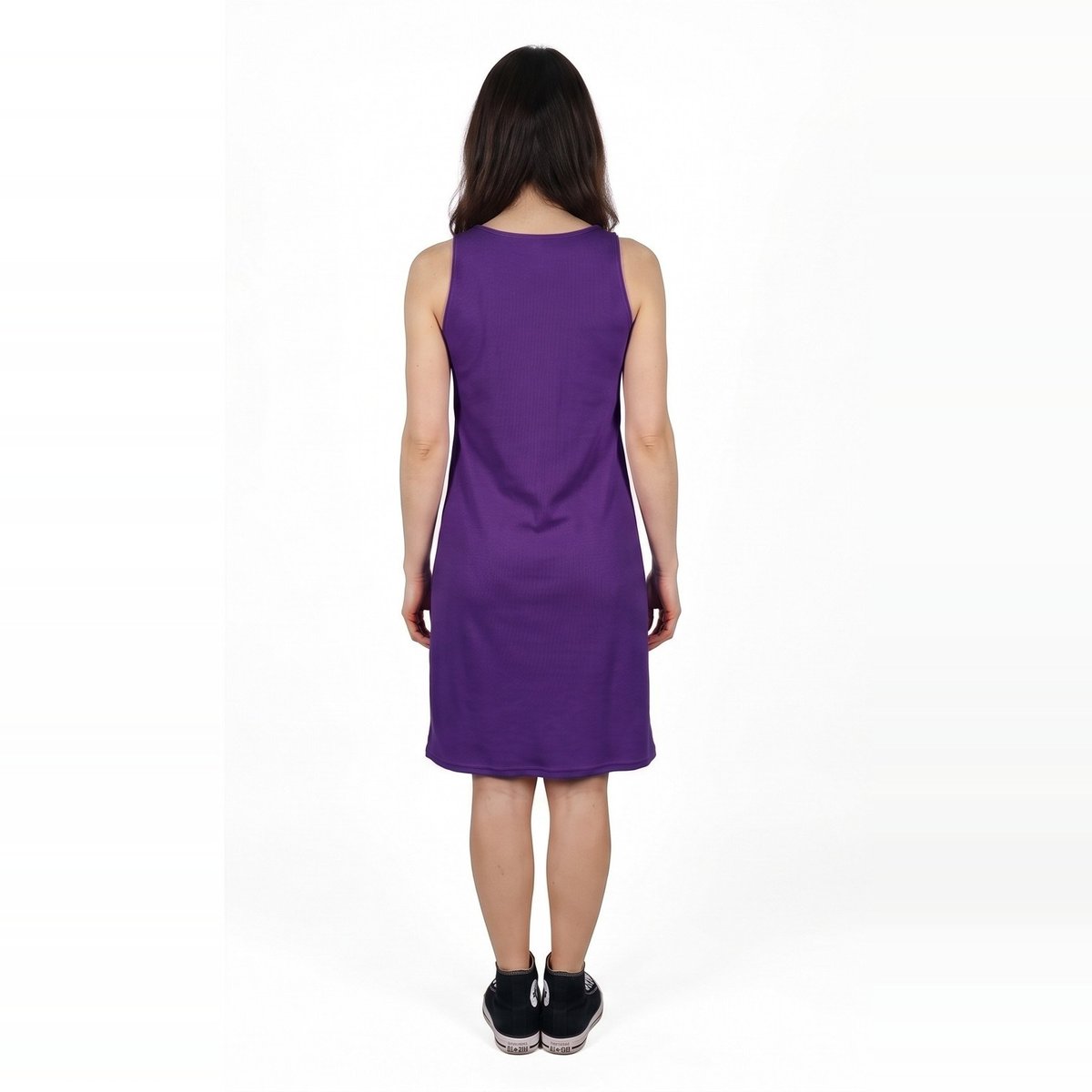 vestido_sin_mangas_corto_morley_violeta_t1_rev29_e.jpg