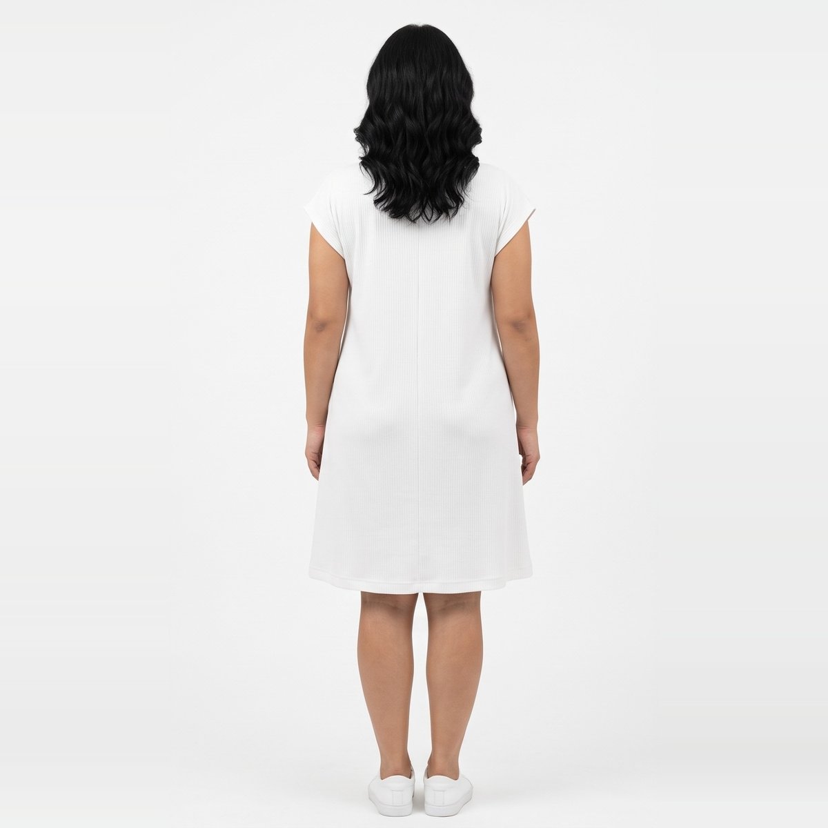 vestido_manga_caida_trapecio_morley_blanco_t3_hd25oct_e.jpg