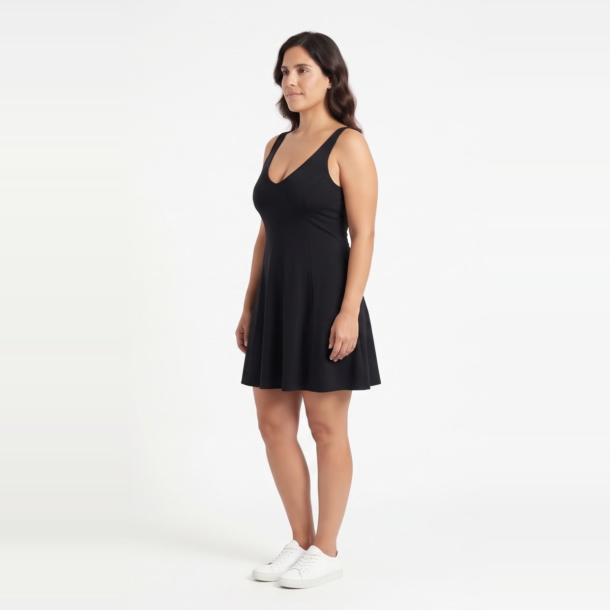 vestido_venecia_negro_t2_d.jpg