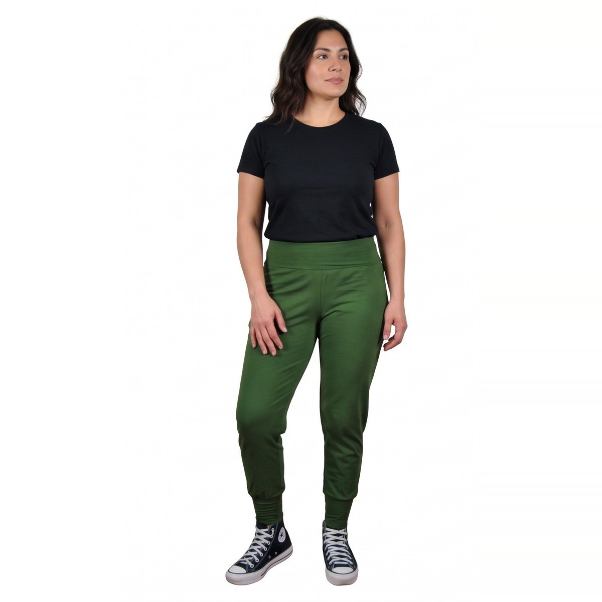 pantalon_con_puno_cotton_verde_safari_2_t2_hd25oct_f.jpg