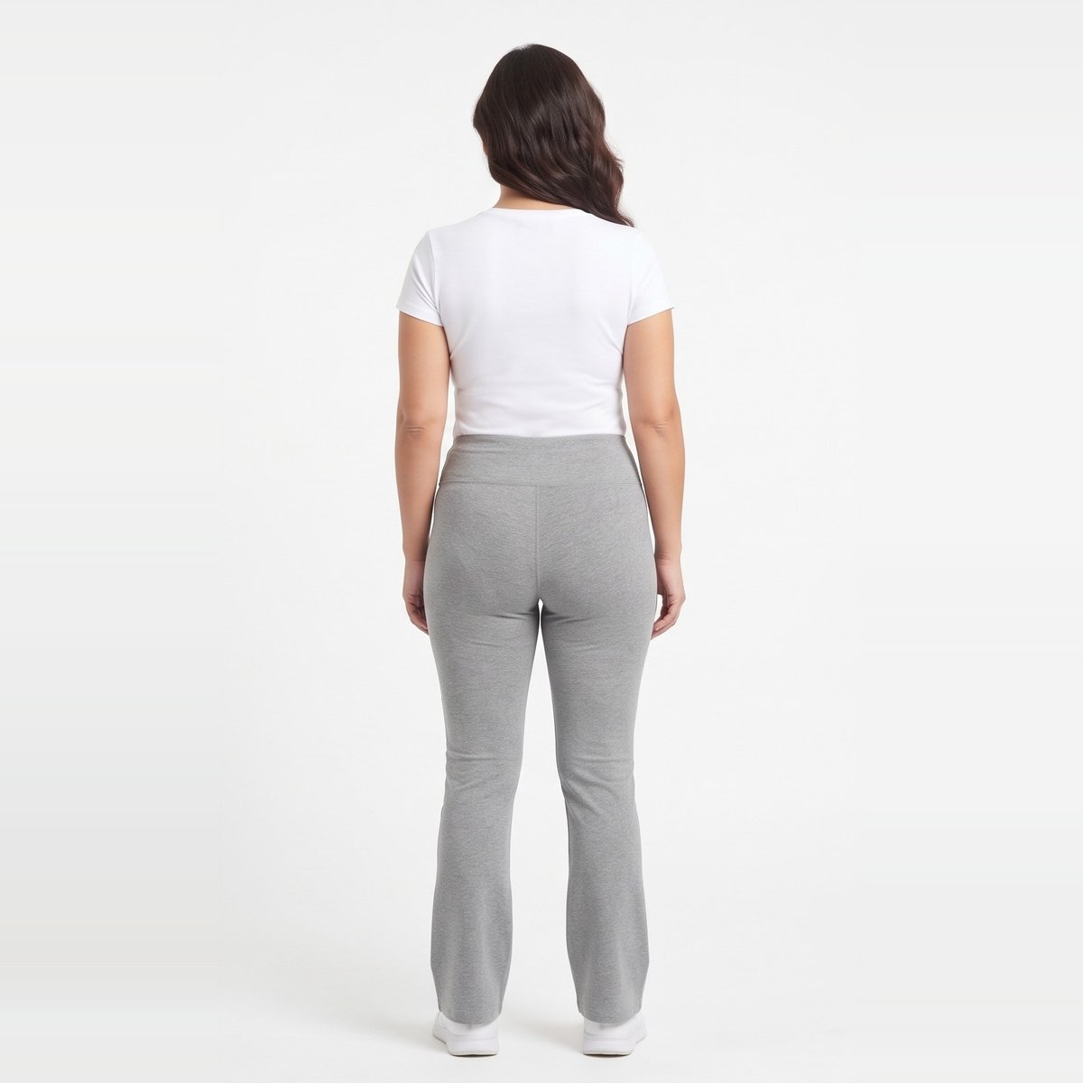 calza_pantalón_licra_de_algodón_gris_melange_t2_b03_e.jpg