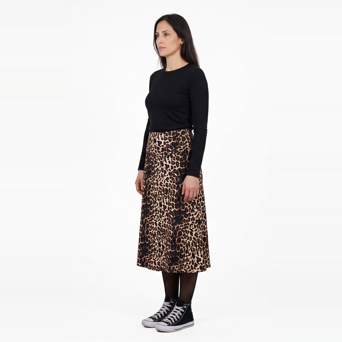 pollera_larga_peletizada_animal_print_t1_hd25oct_d.jpg