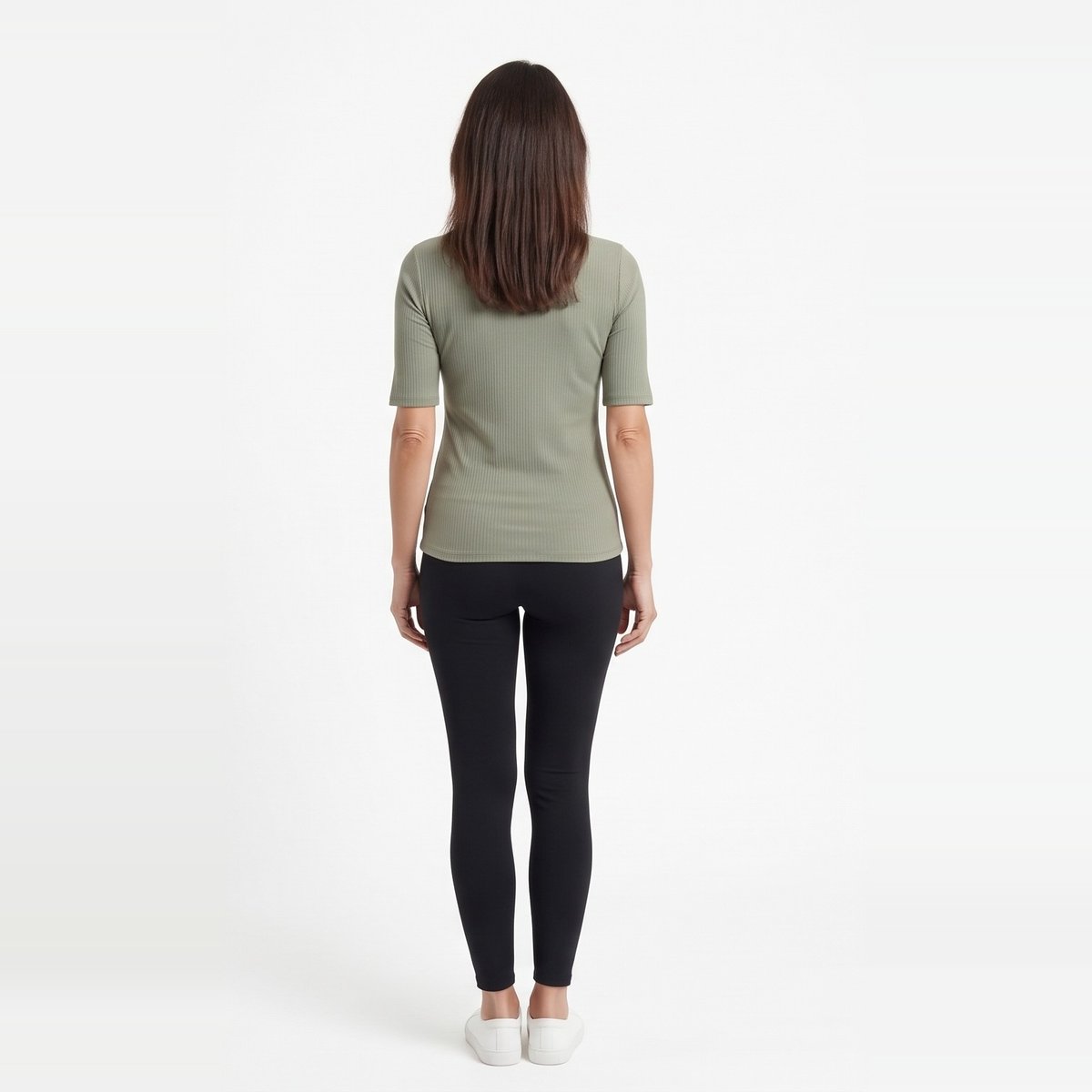 polera_manga_corta_morley_verde_safari_2_t1_c20oct_e.jpg