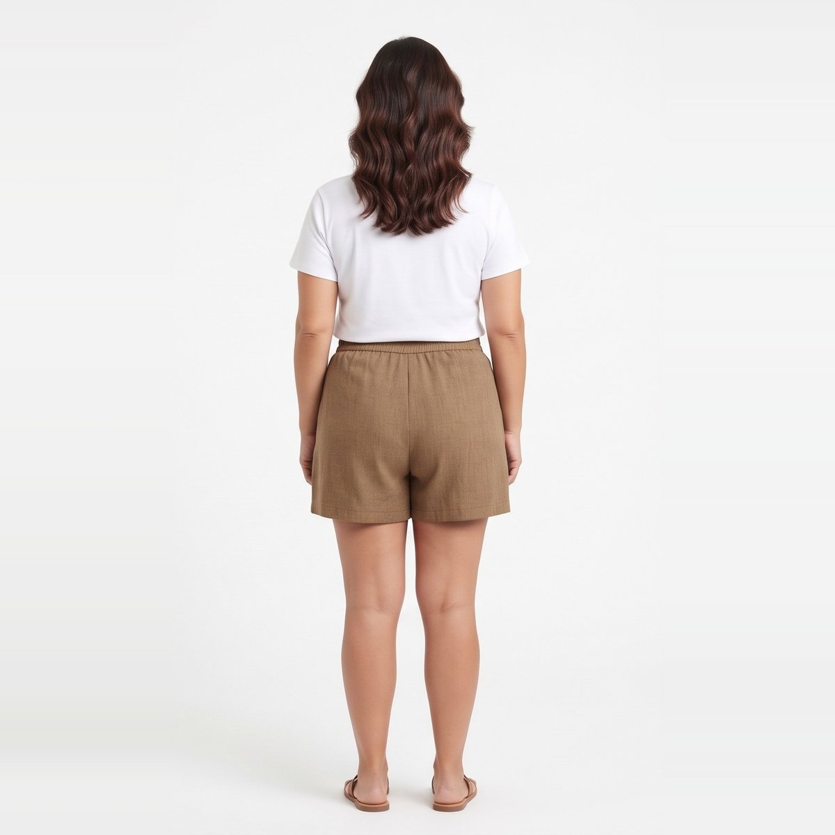short_lino_con_bolsillos_beige_oscuro_t2_hd25oct_e.jpg