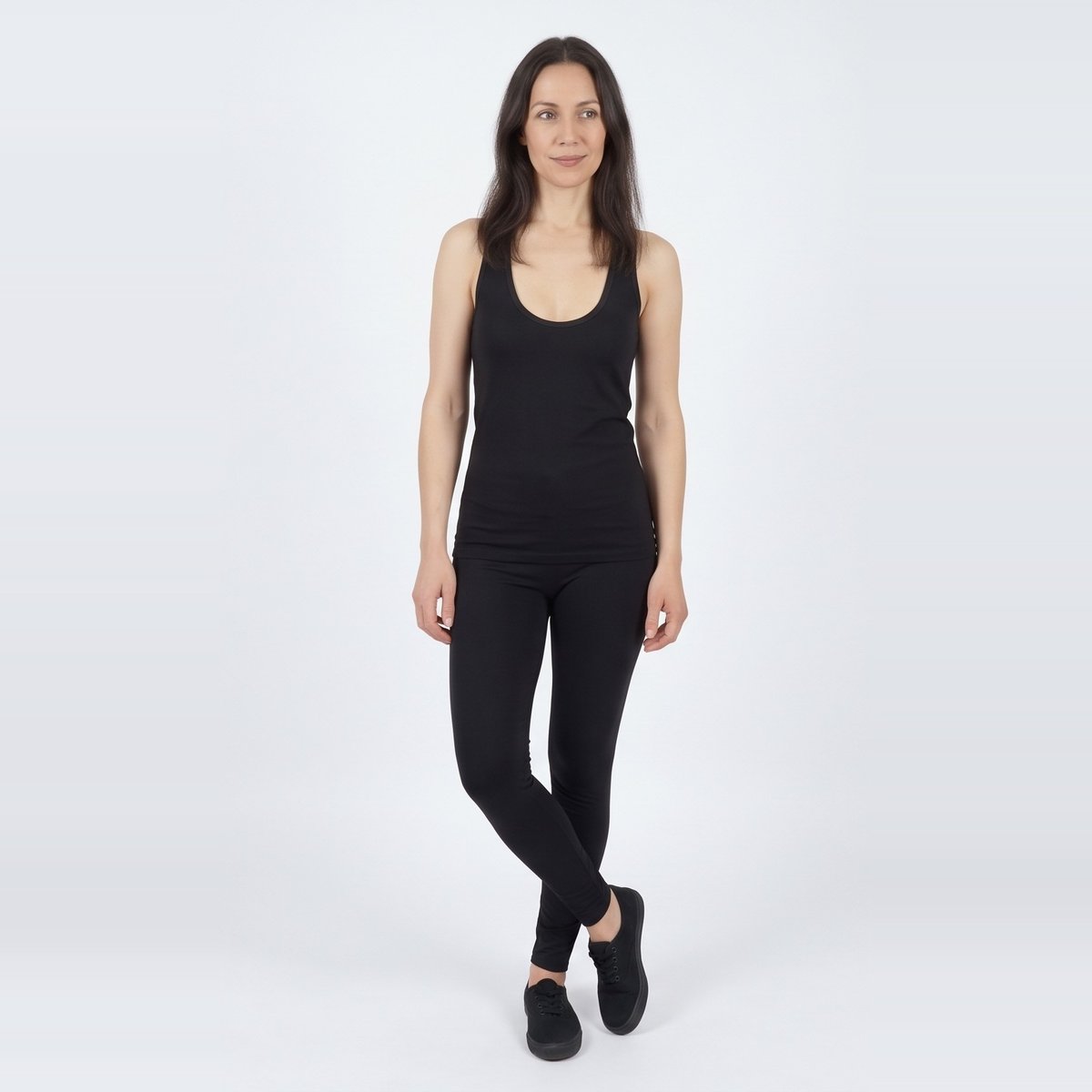 musculosa_manga_americana_negro_t1_hd04n_f.jpg
