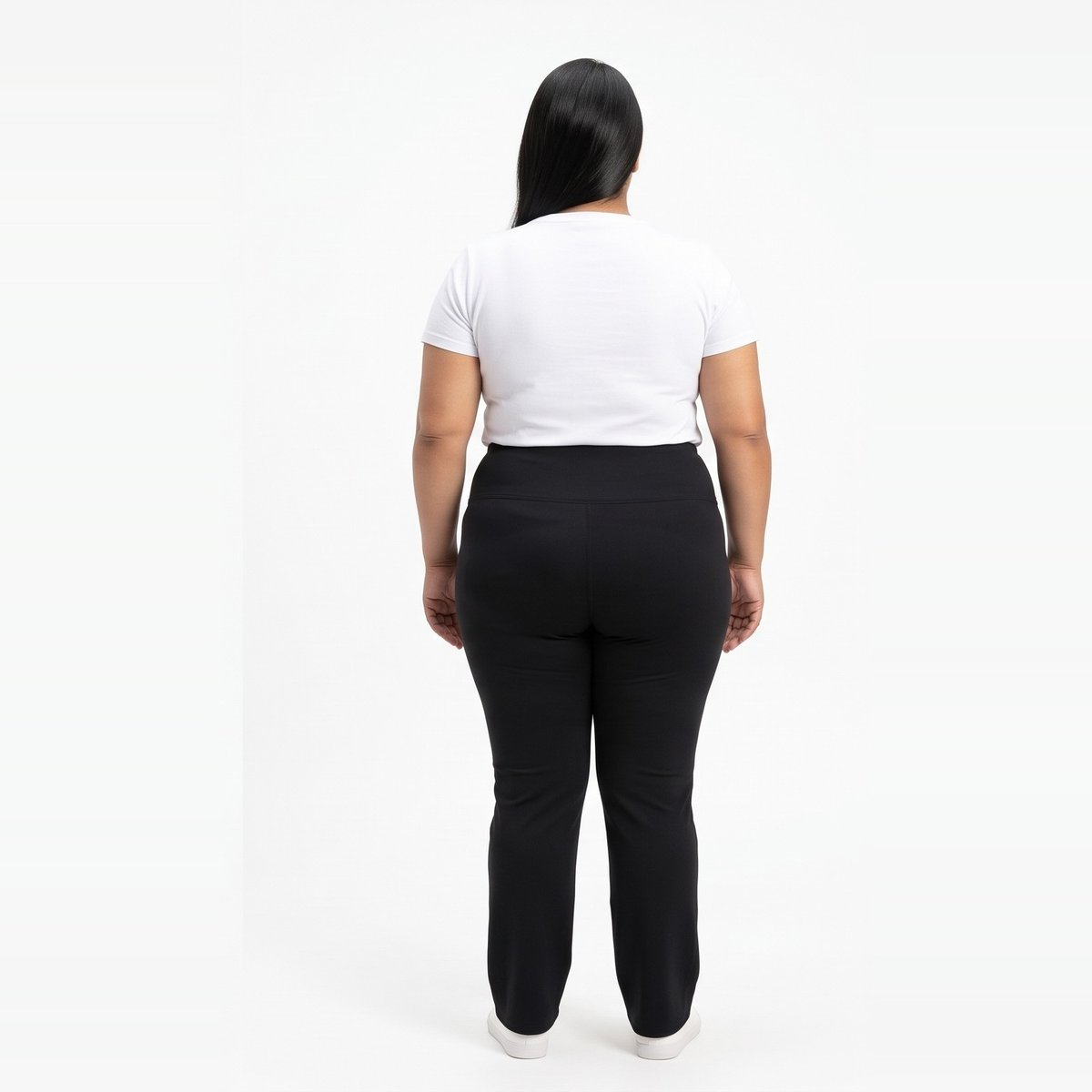 calza_pantalon_termica_negro_t5_c20oct_e.jpg