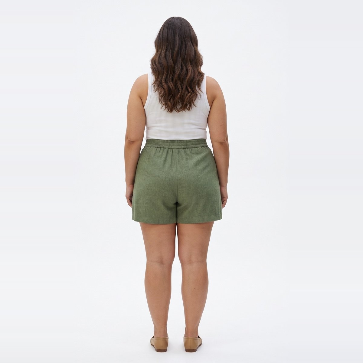 short_lino_con_bolsillos_verde_safari_t2_hd25oct_e.jpg