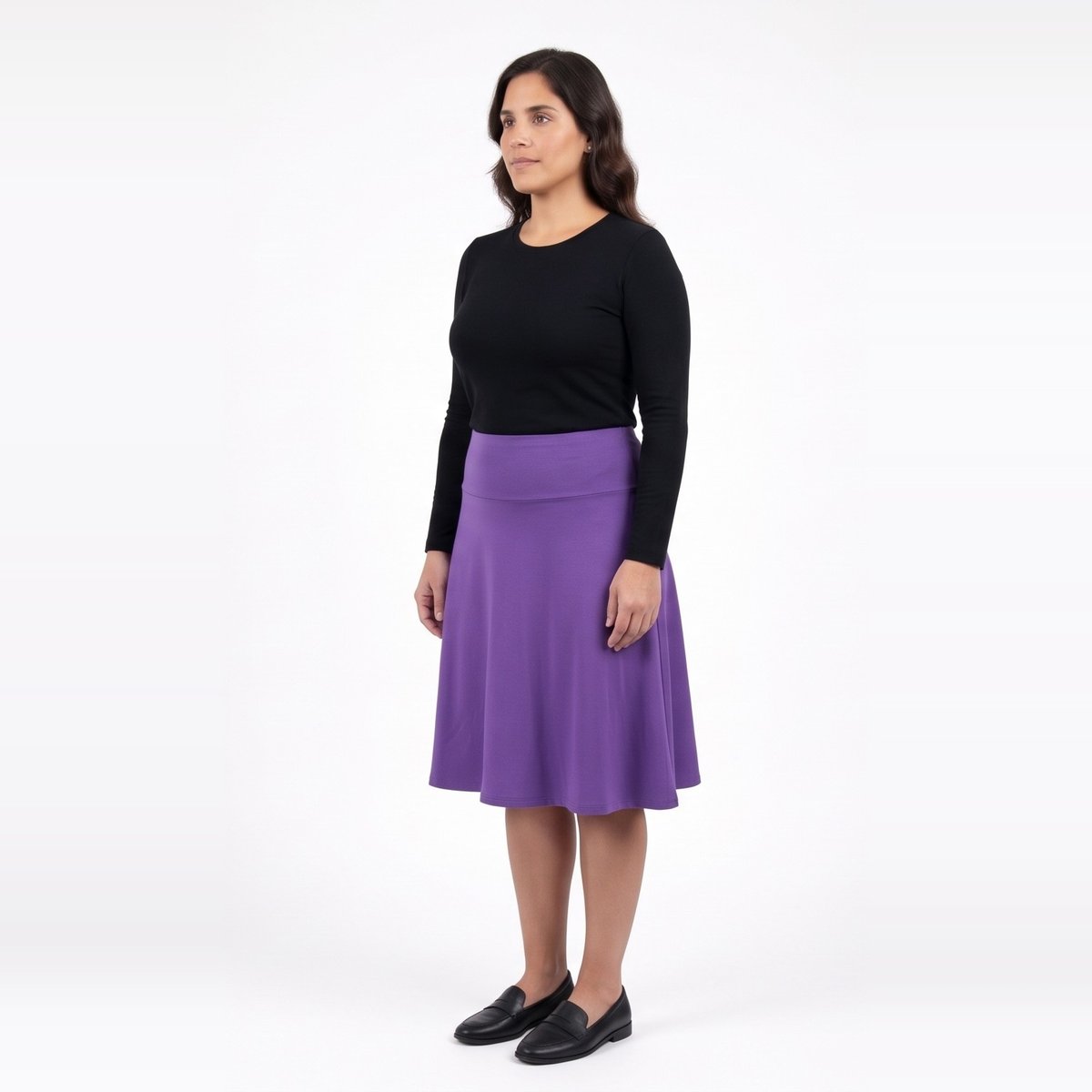 pollera_larga_cotton_violeta_t2_b03_d.jpg