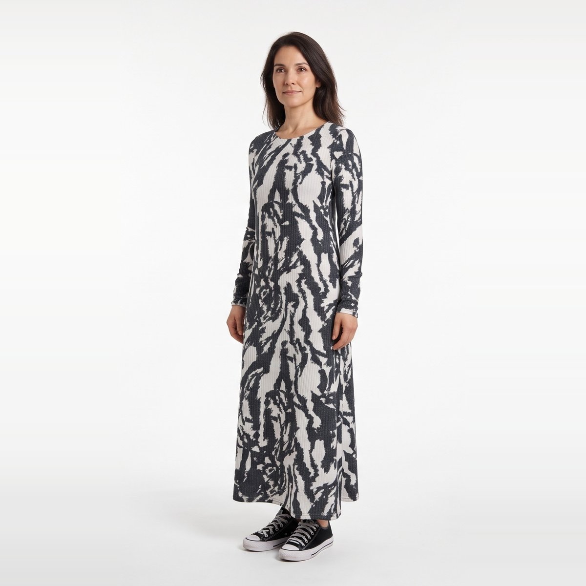 vestido_manga_larga_maxi_morley_lanilla_negro_con_blanco_t1__v8_08oct_2k_d.jpg