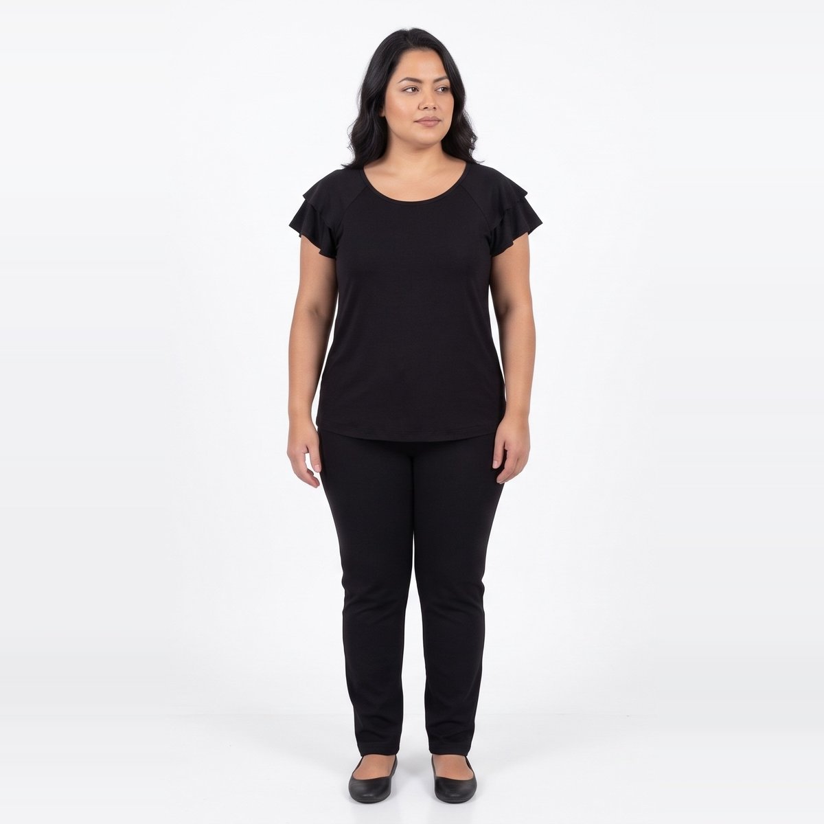 blusa_manga_corta_con_volados_viscosa_negro_tTalle único_hd04t_f.jpg