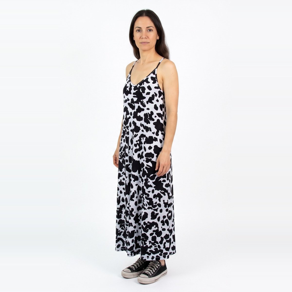 vestido_sin_mangas_maxi_con_bolsillos_morley_negro_con_blanco_t1_rev29_d.jpg