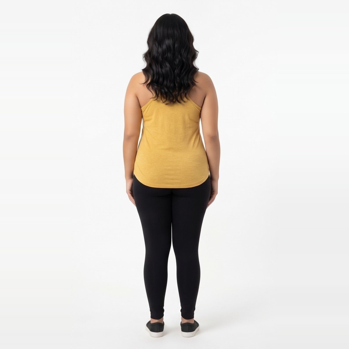 musculosa_corta_mostaza_crudo_t3_hd25oct_e.jpg