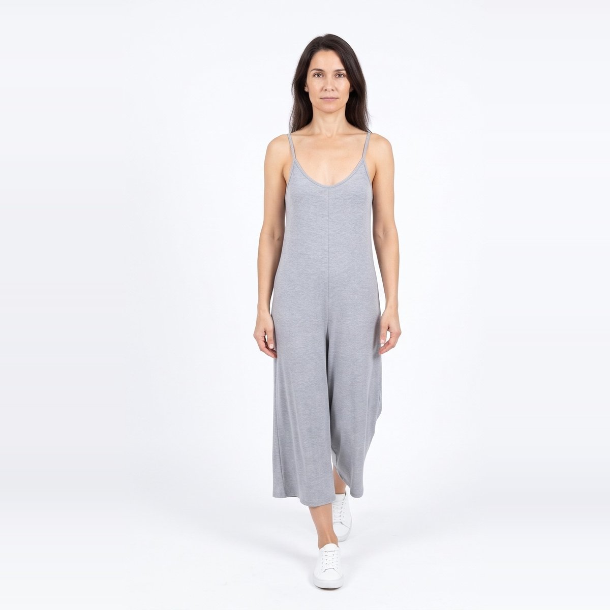 enterito_viso_gris_melange_t1_c16oct_f.jpg
