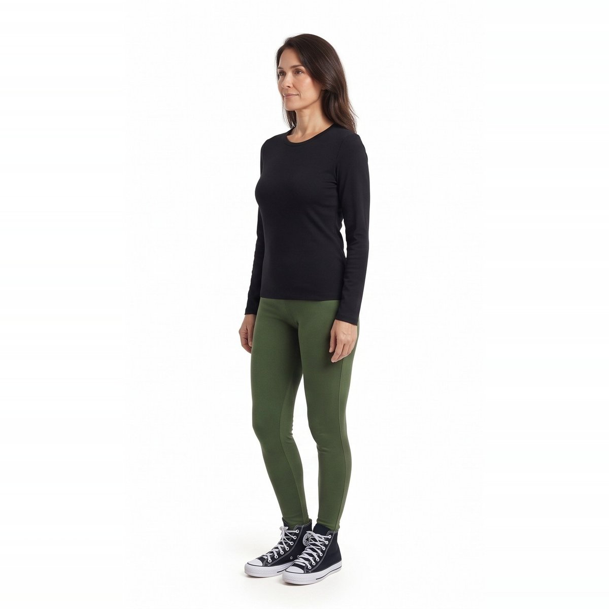 legging_termica_verde_t1_rev29_d.jpg