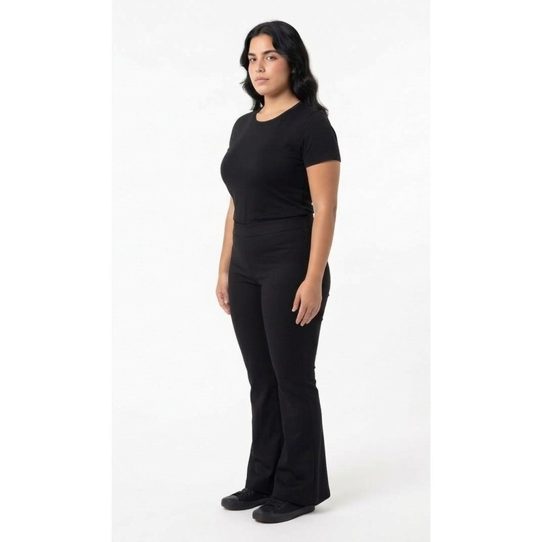 oxford_cotton_negro_t3_rev29_d.jpg
