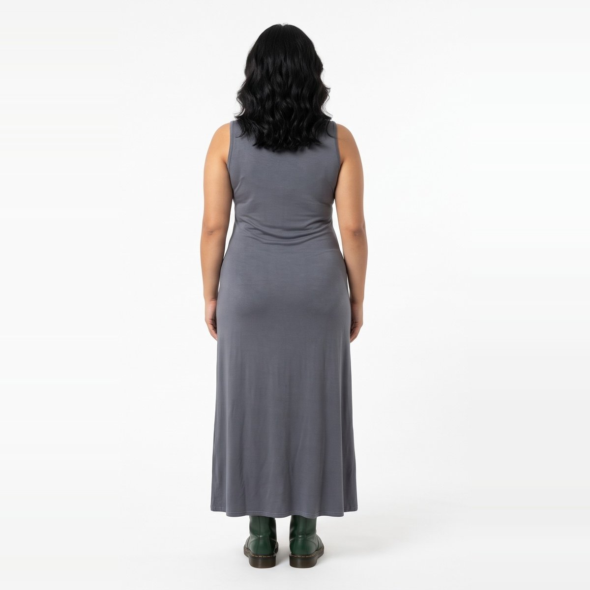 vestido_maxi_sin_mangas_viscosa_gris_t3_hd25oct_e.jpg