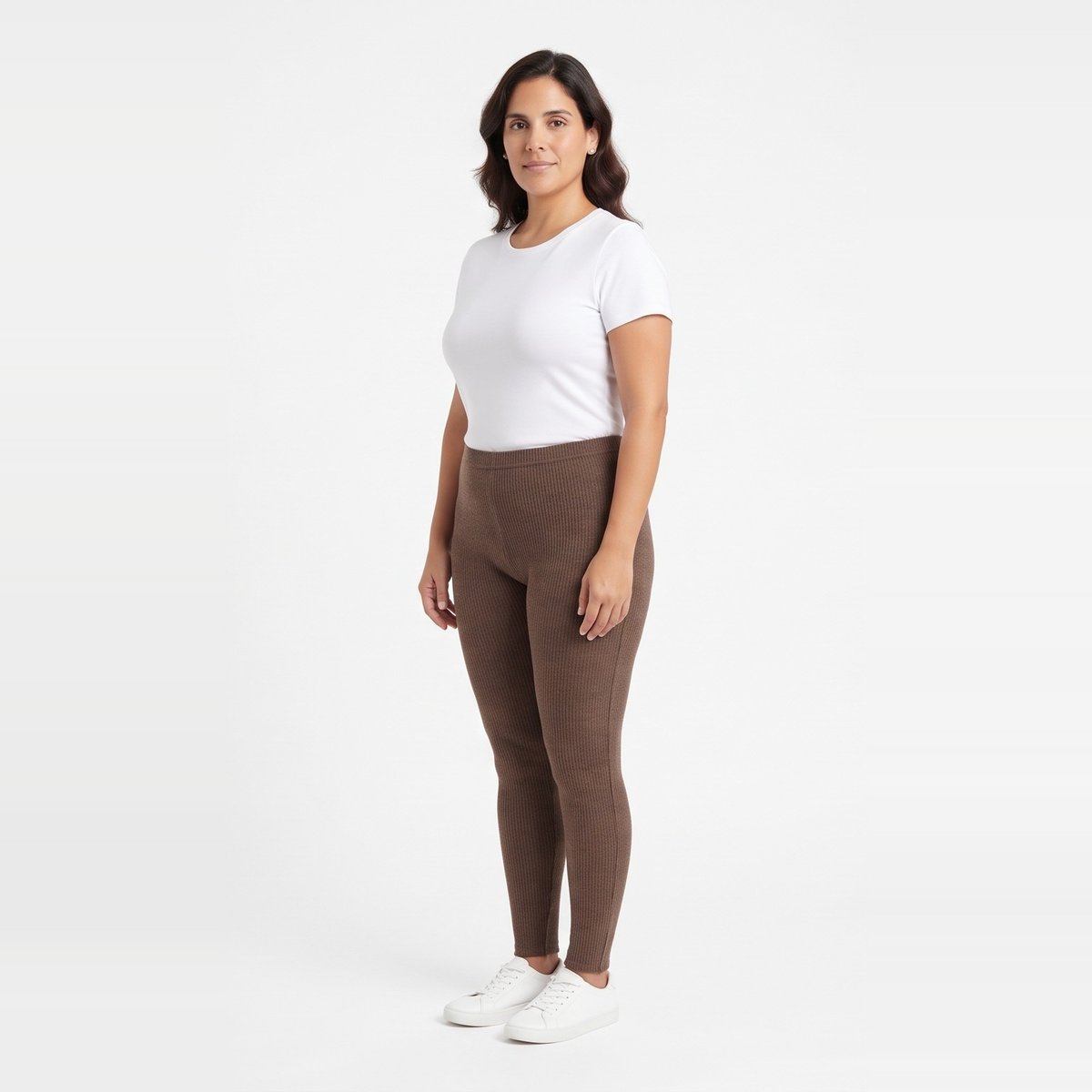legging_morley_lanilla_marrón_t2_b03_d.jpg