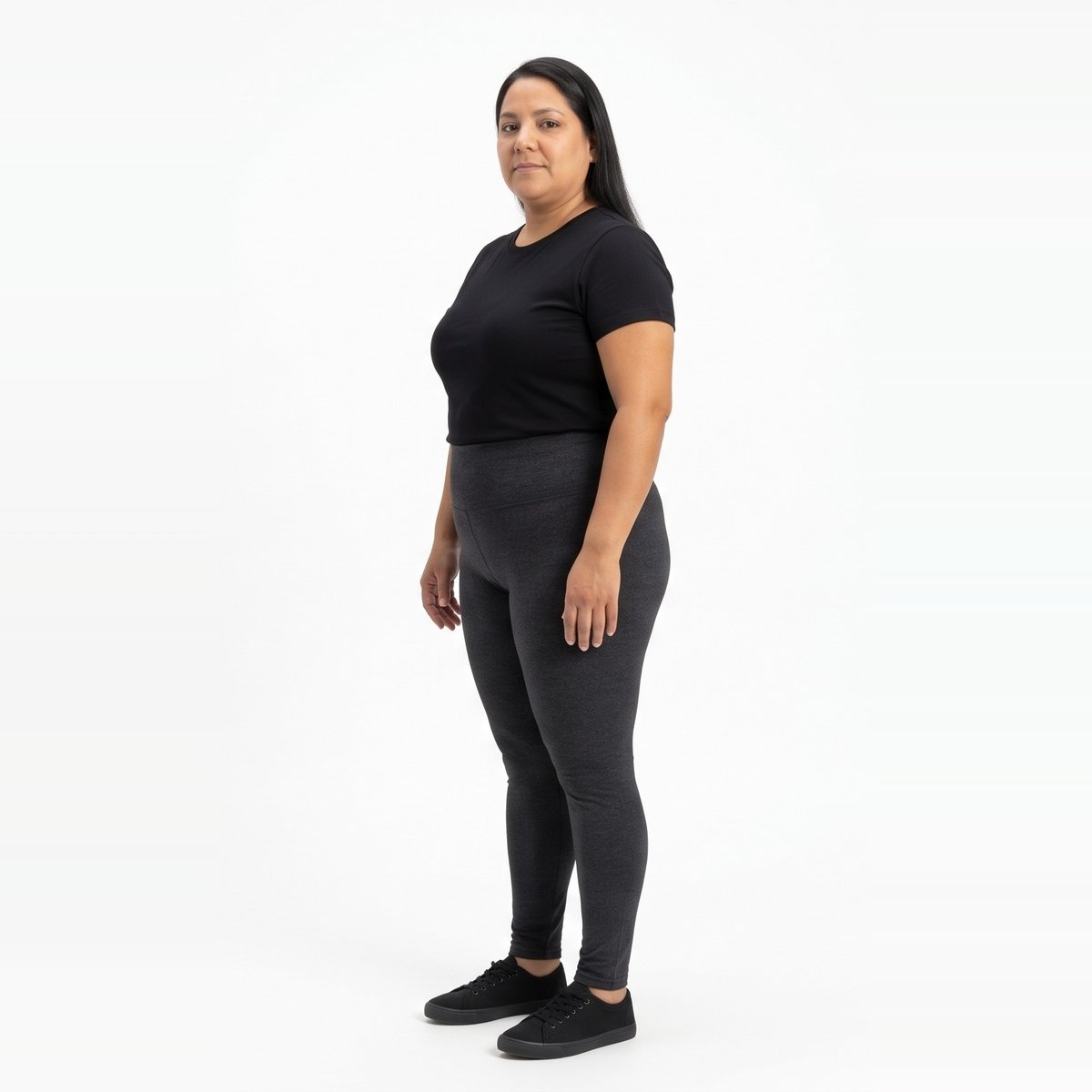 calza_legging_licra_de_algodón_negro_melange_t5_hd04t_d.jpg