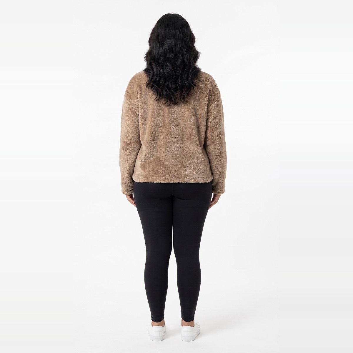 polera_piel_beige_oscuro_ttalle_unico_c20oct_e.jpg