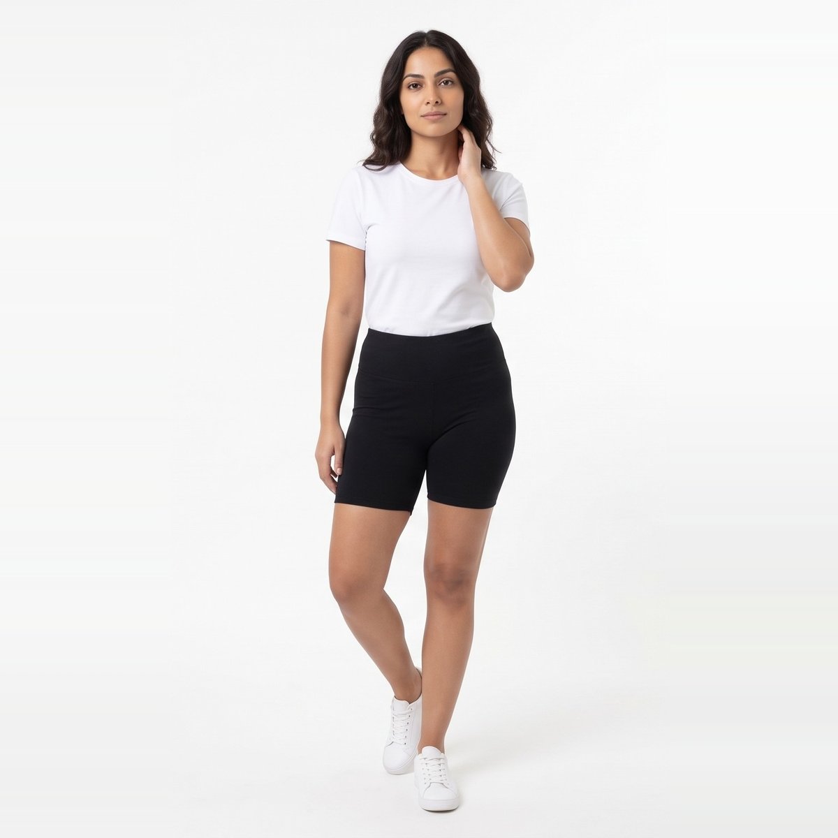 ciclista_licra_de_algodón_negro_t2_hd04c_f.jpg