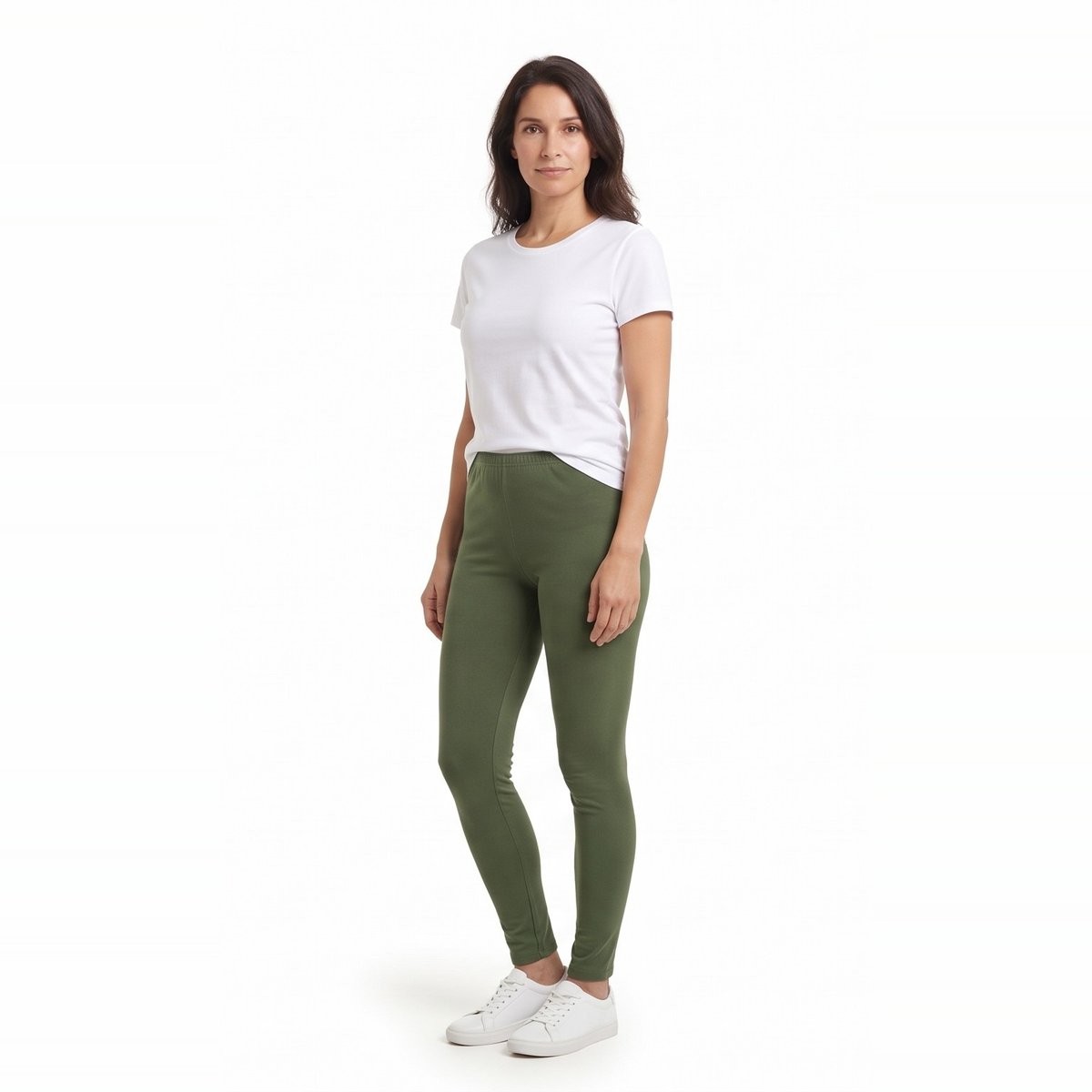 legging_cotton_verde_t1_hd04t_d.jpg