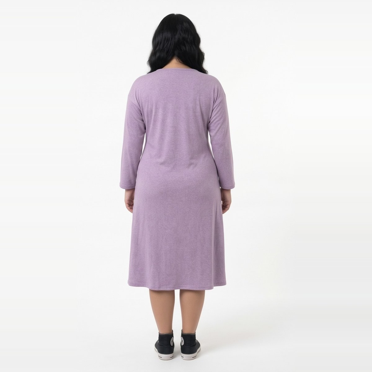 vestido_manga_larga_con_tablas_cotton_lila_melange_t3_e.jpg