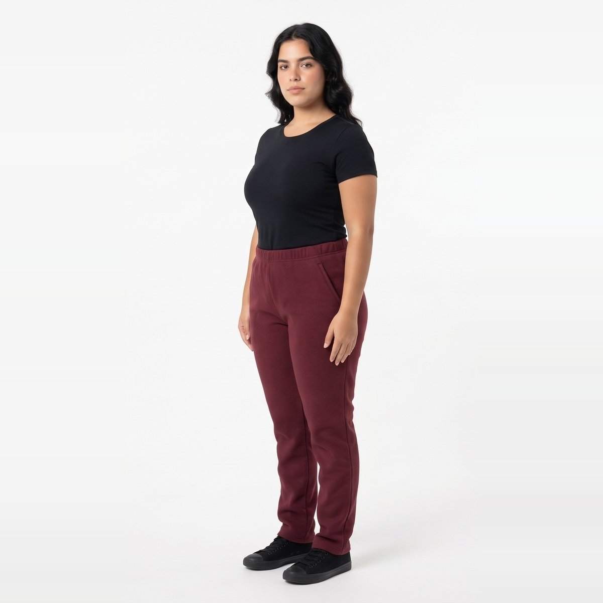 pantalon_polar_bordo_t3_hd25oct_d.jpg